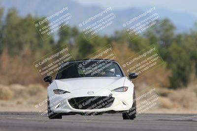 media/Jan-03-2026-SCCA SD (Sat) [[c9b9d14034]]/1-Advanced Group/Session 4 (Turn 7)/